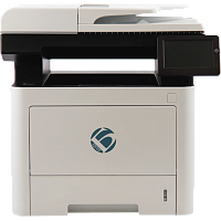 XXBT0M3040020 МФУ лазерное монохромное/ BULAT M3040dnwa