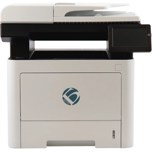 XXBT0M3040020 МФУ лазерное монохромное/ BULAT M3040dnwa XXBT0M3040020 МФУ лазерное монохромное/ BULAT M3040dnwa