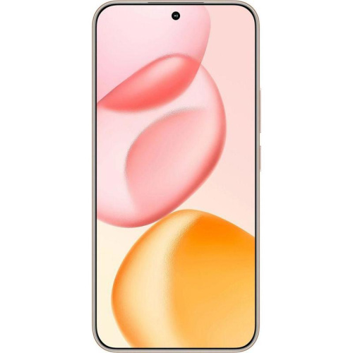 5109BURB Смартфон Honor 400 8/256GB 5109BURB Gold фото 2 5109BURB Смартфон Honor 400 8/256GB 5109BURB Gold фото 2