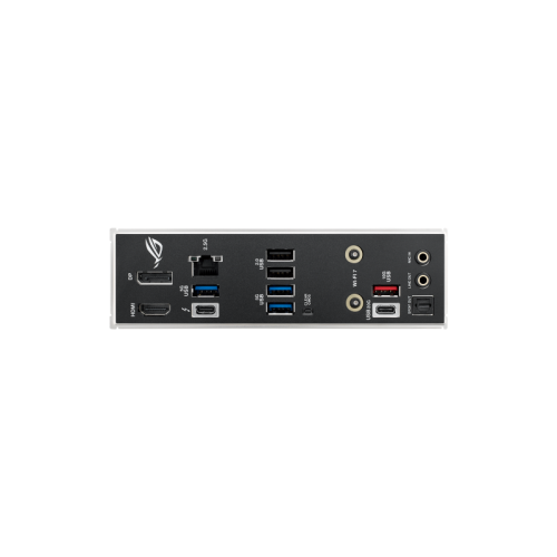 90MB1JB0-M0EAY0 Материнская плата/ ROG STRIX B860-I GAMING WIFI фото 9 90MB1JB0-M0EAY0 Материнская плата/ ROG STRIX B860-I GAMING WIFI фото 9