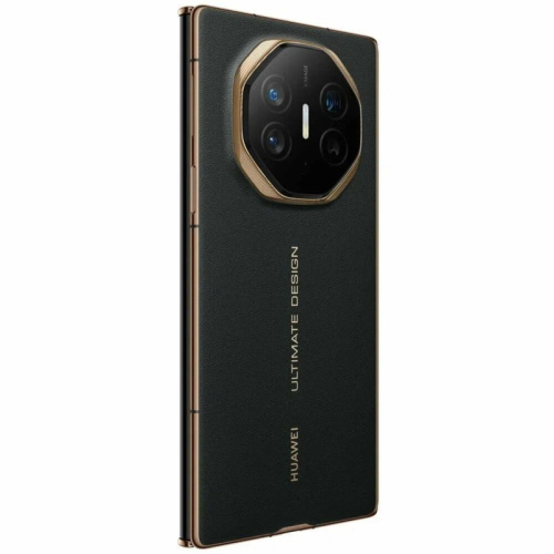 51098EKK Смартфон MATE XT 16GB/1TB GRL-LX9 BLACK HUAWEI фото 9