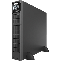 SMRM2 ИБП ONTEK SM RM 2кВА/1,8кВт