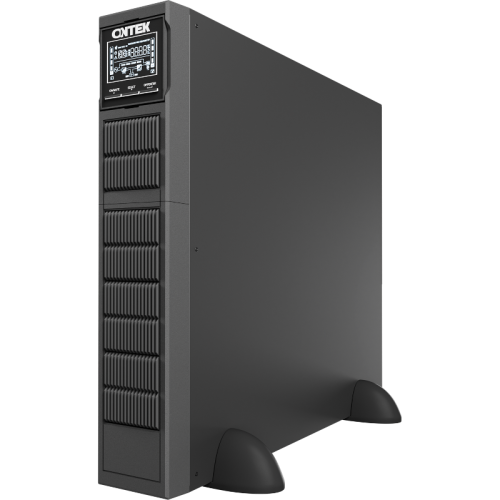 SMRM2 ИБП ONTEK SM RM 2кВА/1,8кВт SMRM2 ИБП ONTEK SM RM 2кВА/1,8кВт