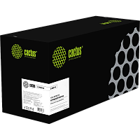 CS-W2011A -/ Картридж лазерный Cactus CS-W2011A 659A голубой (13000стр.) для HP LJ M856dn/M776dn/M776z/M776zs