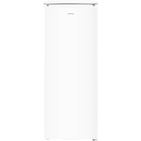 MFFR143W Морозильная камера MAUNFELD/ Морозильная камера MAUNFELD MFFR143W, ВхШхГ 1430х545х566 мм, механическое управление, перенавешиваемые двери, уровень шума 40 дБ, энергоэффективность А+, объем 181 л, цвет белый