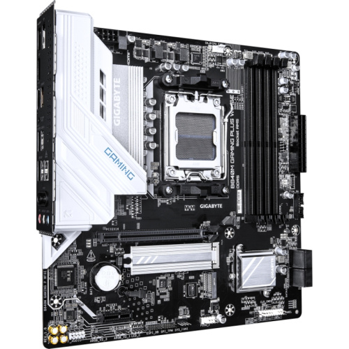 B840MGAMINGPWF6E Материнская плата/ B840M GAMING P WF6E фото 6 B840MGAMINGPWF6E Материнская плата/ B840M GAMING P WF6E фото 6