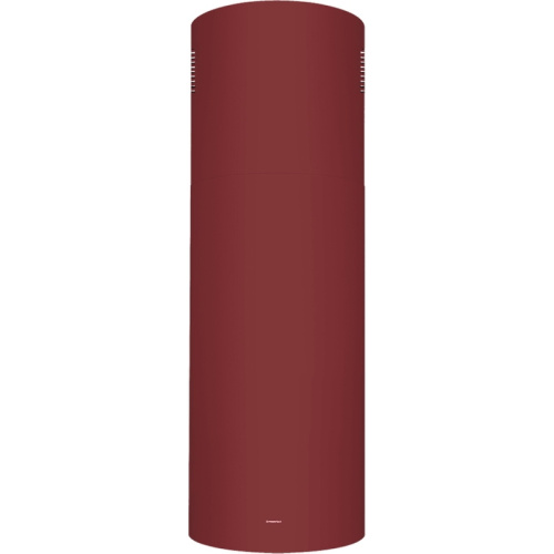 BALA35RIslaBurgundy Вытяжка MAUNFELD/ Островная цилиндрическая вытяжка, 850 м3/ч, 3 скорости, цвет: бургунди фото 3 BALA35RIslaBurgundy Вытяжка MAUNFELD/ Островная цилиндрическая вытяжка, 850 м3/ч, 3 скорости, цвет: бургунди фото 3