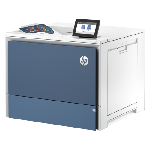 6QN33A Лазерный принтер/ HP Color LaserJet Enterprise 6700dn фото 2 6QN33A Лазерный принтер/ HP Color LaserJet Enterprise 6700dn фото 2