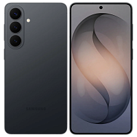 SM-S947BZKCCAU Смартфон/ Смартфон Samsung Galaxy S26+ 5G 12+512GB Black