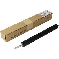 CET211016 -/ Резиновый вал (conductive) для HP LaserJet Enterprise M607dn (CET)
