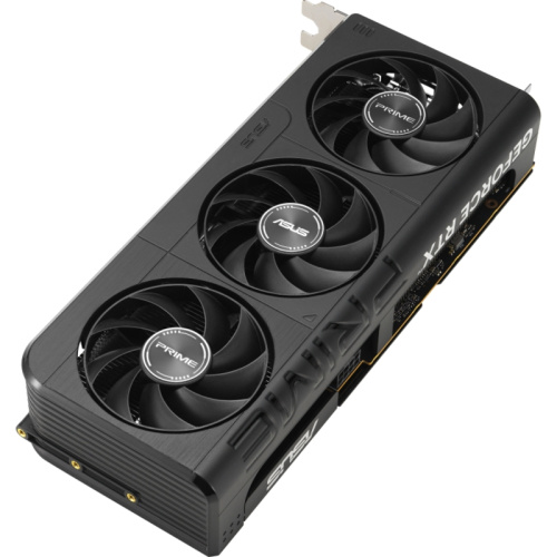 90YV0N10-M0NA00 Видеокарта ASUS PRIME-RTX5060-O8G фото 5 90YV0N10-M0NA00 Видеокарта ASUS PRIME-RTX5060-O8G фото 5