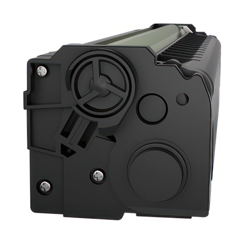 тонер-картридж/ Pantum CTL-1100K фото 3