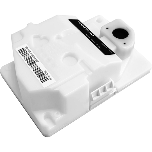CWT-1100 емкость для отработанного тонера/ Pantum CWT-1100 фото 4 CWT-1100 емкость для отработанного тонера/ Pantum CWT-1100 фото 4