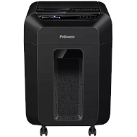 FS-46215 Шредер Fellowes® AutoMax® 80M