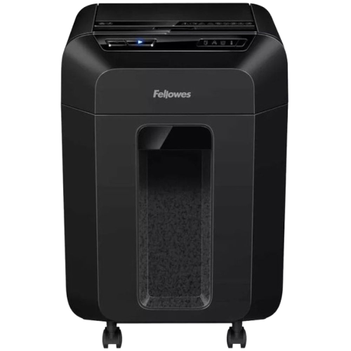 FS-46215 Шредер Fellowes® AutoMax® 80M FS-46215 Шредер Fellowes® AutoMax® 80M