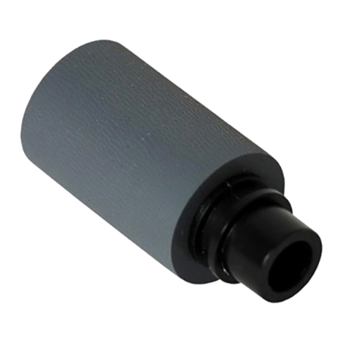 D6062111 Ролик подачи бумаги/ FEED ROLLER