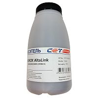 CET151009450 -/ Носитель (девелопер) CE08-D для XEROX IVC2270 (Japan), 450г/бут, (унив.)