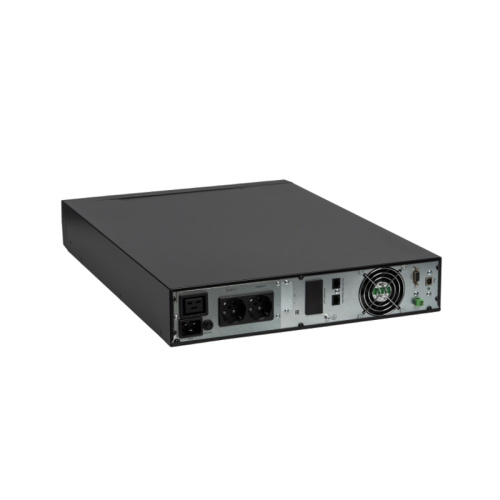 SKAT-UPS3000-RACK-ONP3 8774 Источник бесперебойного питания фото 8 SKAT-UPS3000-RACK-ONP3 8774 Источник бесперебойного питания фото 8
