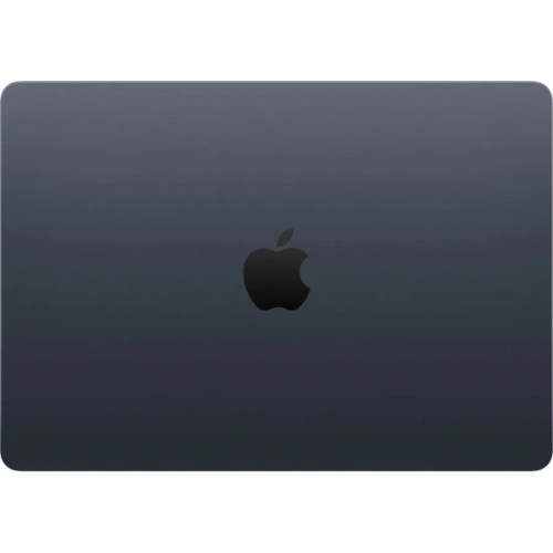 MDHE4HN/A Ноутбук Apple MacBook Air 13'' M5 10CPU/8GPU 16GB 512GB Midnight фото 2