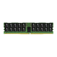M321R4GA3PB0-CWMCH Память оперативная/ Samsung DDR5 32GB RDIMM 5600