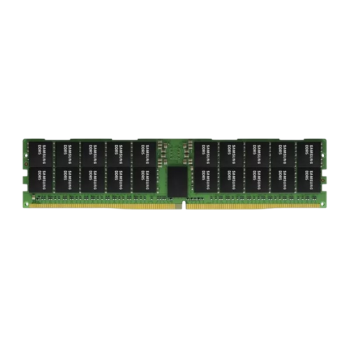 M321R4GA3PB0-CWMCH Память оперативная/ Samsung DDR5 32GB RDIMM 5600