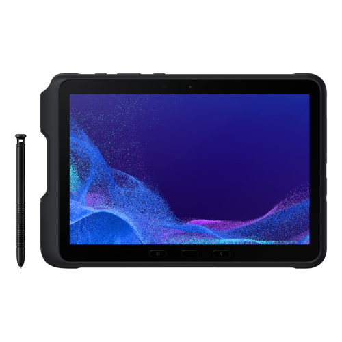 Планшет/ Планшет Samsung Galaxy Tab Active 4 Pro фото 8