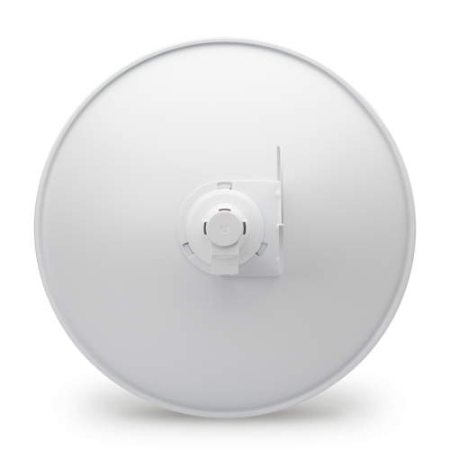PBE-M5-400 Точка доступа/ 5 GHz, 25 dBi bridge with 150+ Mbps throughput фото 3 PBE-M5-400 Точка доступа/ 5 GHz, 25 dBi bridge with 150+ Mbps throughput фото 3