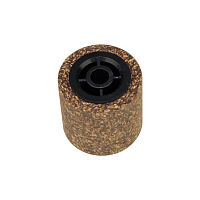 CET6658 -/ Ролик отделения ADF D541-2241, A859-2241, A680-1671 для RICOH Aficio 1060/1075 (CET)