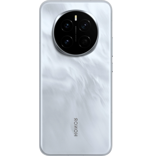 5109BRPF Смартфон HONOR MAGIC 7 12GB/256GB 5109BRPF Lunar Shadow Grey HONOR фото 6