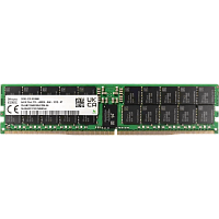 HMCG94MEBRA109N Память оперативная/ Hynix 64GB 4800MHz DDR5 RDIMM