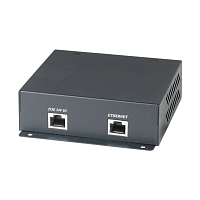 IP06S Сплиттер/ SC&T High PoE сплиттер, 10/100/1000Base-T