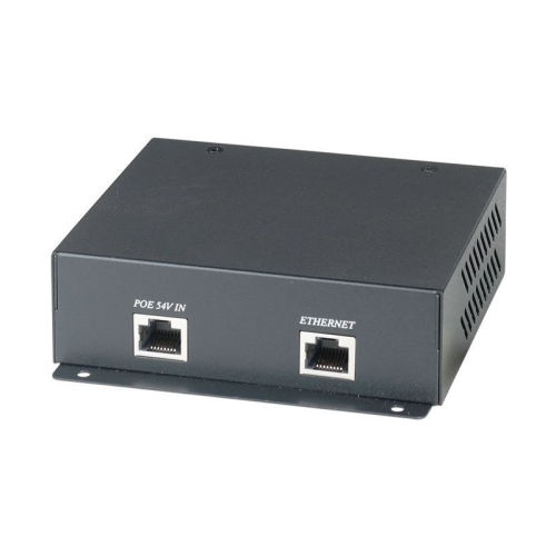 IP06S Сплиттер/ SC&T High PoE сплиттер, 10/100/1000Base-T IP06S Сплиттер/ SC&T High PoE сплиттер, 10/100/1000Base-T