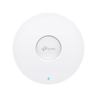 EAP650 Точка доступа/ AX3000 Ceiling Mount Dual-Band Wi-Fi 6 Access Point