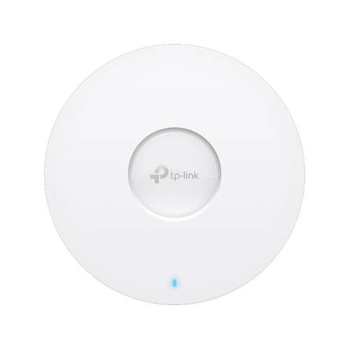 EAP650 Точка доступа/ AX3000 Ceiling Mount Dual-Band Wi-Fi 6 Access Point