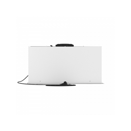 237810 GOOD, Кухонная вытяжка ELIKOR КВ Cube 60П-1000 белый фото 5