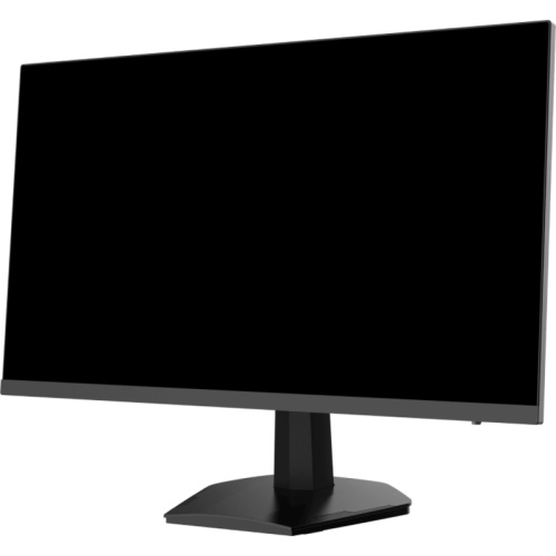 24G3Q Монитор Hisense/ 24"/1920x1080, IPS/ELED, 16:9, 240Гц, время отклика 1мс, 320кд/м2, 1000:1, DisplayPort, HDMI х2, черный 2026 фото 2 24G3Q Монитор Hisense/ 24"/1920x1080, IPS/ELED, 16:9, 240Гц, время отклика 1мс, 320кд/м2, 1000:1, DisplayPort, HDMI х2, черный 2026 фото 2
