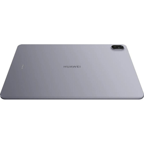 53014KCL Планшет 11.5" HUAWEI MatePad 8+128Gb WiFi серый (53014KCL) фото 7 53014KCL Планшет 11.5" HUAWEI MatePad 8+128Gb WiFi серый (53014KCL) фото 7