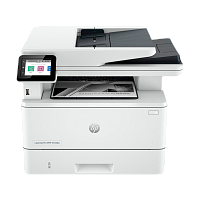 2Z627A Лазерное МФУ/ HP LaserJet Pro 4103dw