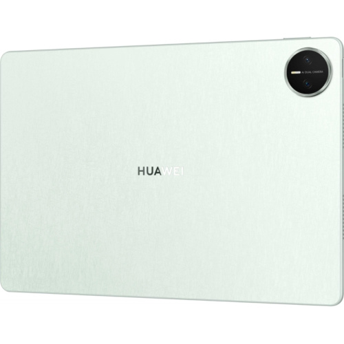 53014HVP Планшет 12.2" HUAWEI MatePad Pro 12+512Gb Wi-Fi зелёный фото 20