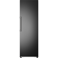 RFR586KNCB1 Холодильник ASKO/ Арт. 746015 ; Холодильник ASKO, ВхШхГ 1850х590х590, отдельностоящий, однодверный, Total NoFrost, объем 382 л, металлическая задняя стенка, дверная ручка Easy Open, TFT дисплей, Wi-Fi, ночной режим, автоматический контроль вла