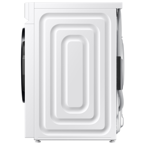 WD11DB8B85GHLP Стиральная машина Samsung фото 7