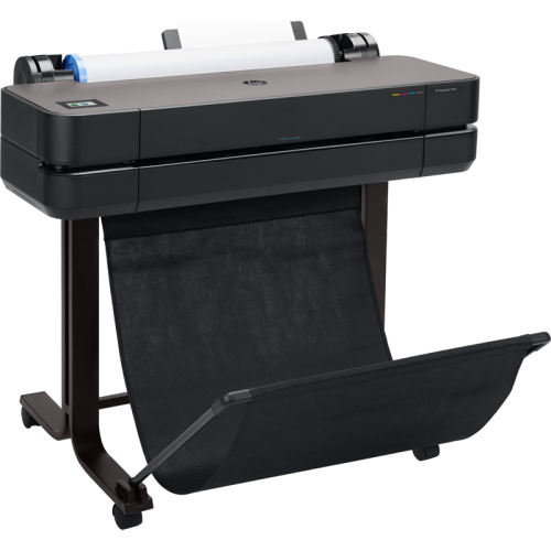 5HB09D Плоттер/ HP DesignJet T630 24-in Printer фото 7 5HB09D Плоттер/ HP DesignJet T630 24-in Printer фото 7