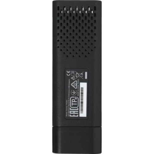 ArcherTX20U Адаптер Wi-Fi/ AX1800 Dual Band Wi-Fi 6 USB Adapter фото 3 ArcherTX20U Адаптер Wi-Fi/ AX1800 Dual Band Wi-Fi 6 USB Adapter фото 3