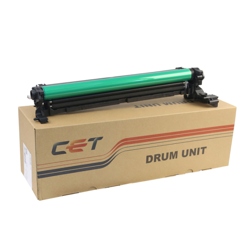 -/ Драм-юнит D244-2209 для RICOH MPC2004/2504 (CET), 60000 стр.