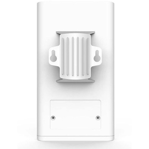 OS3 Точка доступа/ Наружная точка доступа 11AC 867MBPS OS3 TENDA фото 4 OS3 Точка доступа/ Наружная точка доступа 11AC 867MBPS OS3 TENDA фото 4