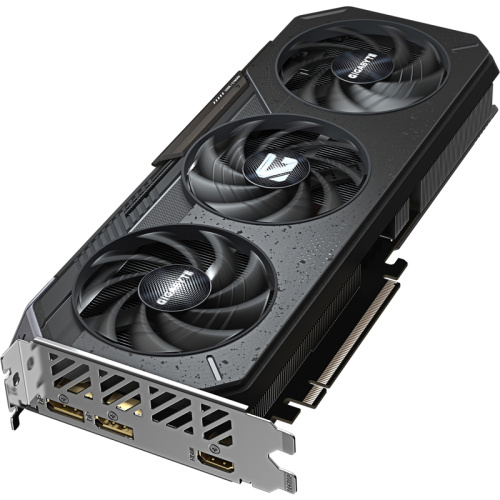 GV-R9060XTGAMING-16GD Видеокарта/ GV-R9060XTGAMING-16GD фото 3 GV-R9060XTGAMING-16GD Видеокарта/ GV-R9060XTGAMING-16GD фото 3
