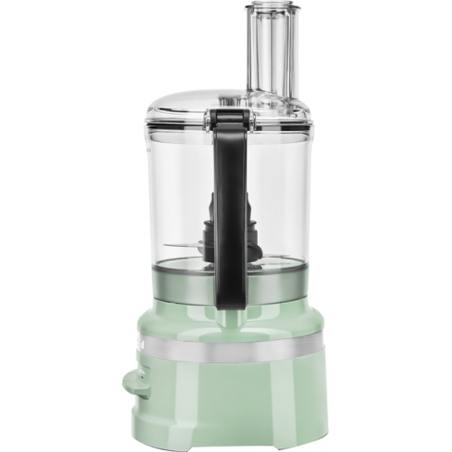 5KFP0921EPT Кухонный комбайн KitchenAid, 2.1 л, фисташковый фото 4