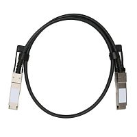 ACD-DA-QSFP28-QSFP28-033m Кабель ACD ACD-DA-QSFP28-QSFP28-033m QSFP28-QSFP28, 100G, DAC twinax, 1,5m
