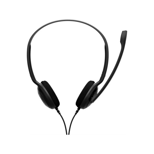 1001111 Проводная гарнитура/ EPOS EDU 12 USB (10 PCS) Stereo фото 2