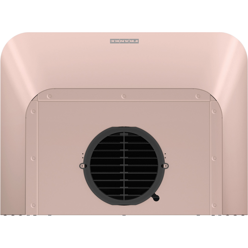 335.0530.201 Вытяжка Franke 335.0530.201/ Best, Вытяжка FSMD 508 RS фото 8